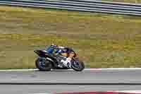May-2024;motorbikes;no-limits;peter-wileman-photography;portimao;portugal;trackday-digital-images